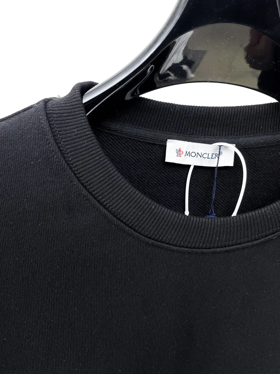 New Arrival Same Style 420 ， Factory New Arrival Versatile Size：S-XXL
